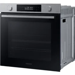 Samsung NV7B44205AS Built-in Single Electric Multifunction Oven - Stainless Steel 17 Samsung NV7B44205AS Built-in Single Electric Multifunction Oven - Stainless Steel -Prime Kitchen samsung nv7b44205as built in single electric multifunction oven stainless steel8806094336894 05c bq
