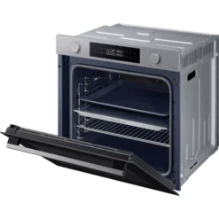 Samsung NV7B44205AS Built-in Single Electric Multifunction Oven - Stainless Steel 20 Samsung NV7B44205AS Built-in Single Electric Multifunction Oven - Stainless Steel -Prime Kitchen samsung nv7b44205as built in single electric multifunction oven stainless steel8806094336894 08c bq