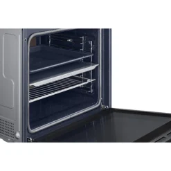 Samsung NV7B44205AS Built-in Single Electric Multifunction Oven - Stainless Steel 22 Samsung NV7B44205AS Built-in Single Electric Multifunction Oven - Stainless Steel -Prime Kitchen samsung nv7b44205as built in single electric multifunction oven stainless steel8806094336894 10c bq