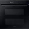 Samsung NV7B5750TAK Built-in Single Electric Multifunction Oven - Black 2 Samsung NV7B5750TAK Built-in Single Electric Multifunction Oven - Black -Prime Kitchen samsung nv7b5750tak built in single electric multifunction oven black8806094337655 01c bq