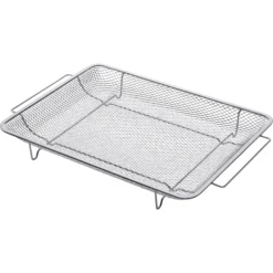 Samsung NV7B5750TAK Built-in Single Electric Multifunction Oven - Black -Prime Kitchen samsung nv7b5750tak built in single electric multifunction oven black8806094337655 12c bq