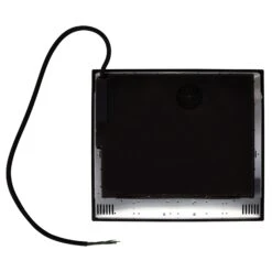 Samsung NZ64H37070K_BK 59cm Electric Hob - Black 11 Samsung NZ64H37070K_BK 59cm Electric Hob - Black -Prime Kitchen samsung nz64h37070k bk 59cm electric hob black8806086236331 05c bq