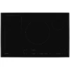Samsung NZ84F7NC6AB_BK 80cm Electric Hob - Black 1 Samsung NZ84F7NC6AB_BK 80cm Electric Hob - Black -Prime Kitchen samsung nz84f7nc6ab bk 80cm electric hob black8806086170468 02c bq