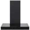 Samsung Prezio NK24M5070BM_BK Glass & Metal Chimney Cooker Hood (W)60cm - Black -Prime Kitchen samsung prezio nk24m5070bm bk glass metal chimney cooker hood w 60cm black8806088746272 01c bq