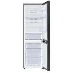 Samsung RB34A6B2E3S_WHB Freestanding Frost Free Fridge Freezer - Blue & White 16 Samsung RB34A6B2E3S_WHB Freestanding Frost Free Fridge Freezer - Blue & White -Prime Kitchen samsung rb34a6b2e3s whb freestanding frost free fridge freezer blue white8806094473285 05c bq