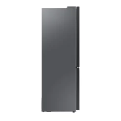 Samsung RB34A6B2E3S_WHB Freestanding Frost Free Fridge Freezer - Blue & White 20 Samsung RB34A6B2E3S_WHB Freestanding Frost Free Fridge Freezer - Blue & White -Prime Kitchen samsung rb34a6b2e3s whb freestanding frost free fridge freezer blue white8806094473285 09c bq