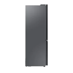 Samsung RB34A6B2E8A_WHN Freestanding Frost Free Fridge Freezer - Navy & White -Prime Kitchen samsung rb34a6b2e8a whn freestanding frost free fridge freezer navy white8806094478822 09c bq