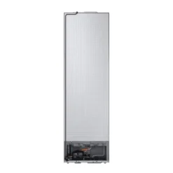 Samsung RB34A6B2E8A_WHN Freestanding Frost Free Fridge Freezer - Navy & White -Prime Kitchen samsung rb34a6b2e8a whn freestanding frost free fridge freezer navy white8806094478822 10c bq