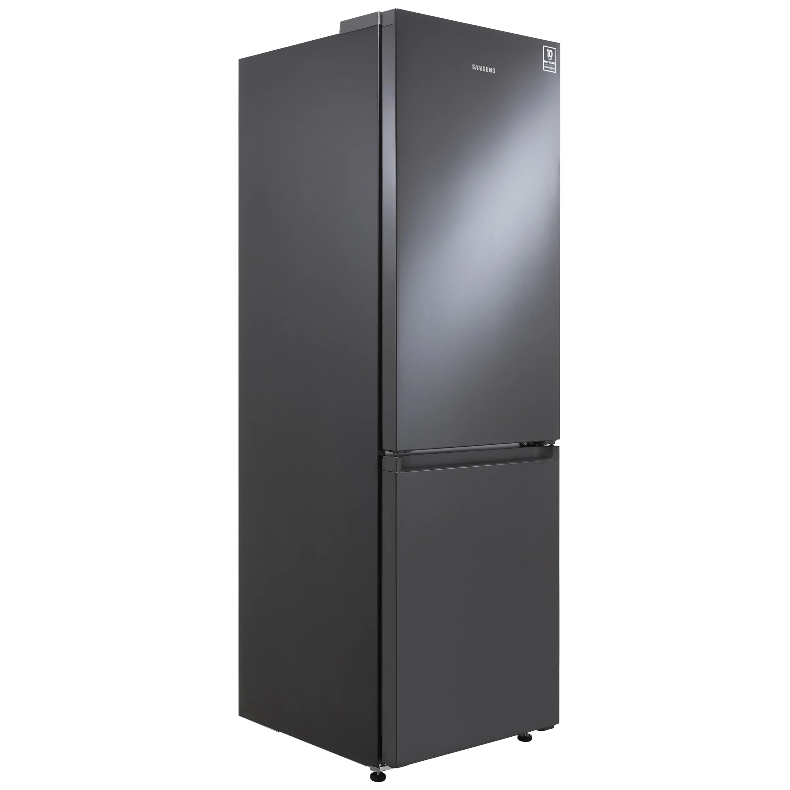 Samsung RB34T602EBN_BK 70:30 Freestanding Frost Free Fridge Freezer - Black 3 Samsung RB34T602EBN_BK 70:30 Freestanding Frost Free Fridge Freezer - Black