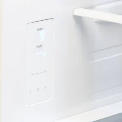 Samsung RB34T602EBN_BK 70:30 Freestanding Frost Free Fridge Freezer - Black 12 Samsung RB34T602EBN_BK 70:30 Freestanding Frost Free Fridge Freezer - Black -Prime Kitchen samsung rb34t602ebn bk 70 30 freestanding frost free fridge freezer black8806090658877 03c bq