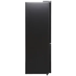 Samsung RB34T602EBN_BK 70:30 Freestanding Frost Free Fridge Freezer - Black 13 Samsung RB34T602EBN_BK 70:30 Freestanding Frost Free Fridge Freezer - Black -Prime Kitchen samsung rb34t602ebn bk 70 30 freestanding frost free fridge freezer black8806090658877 04c bq