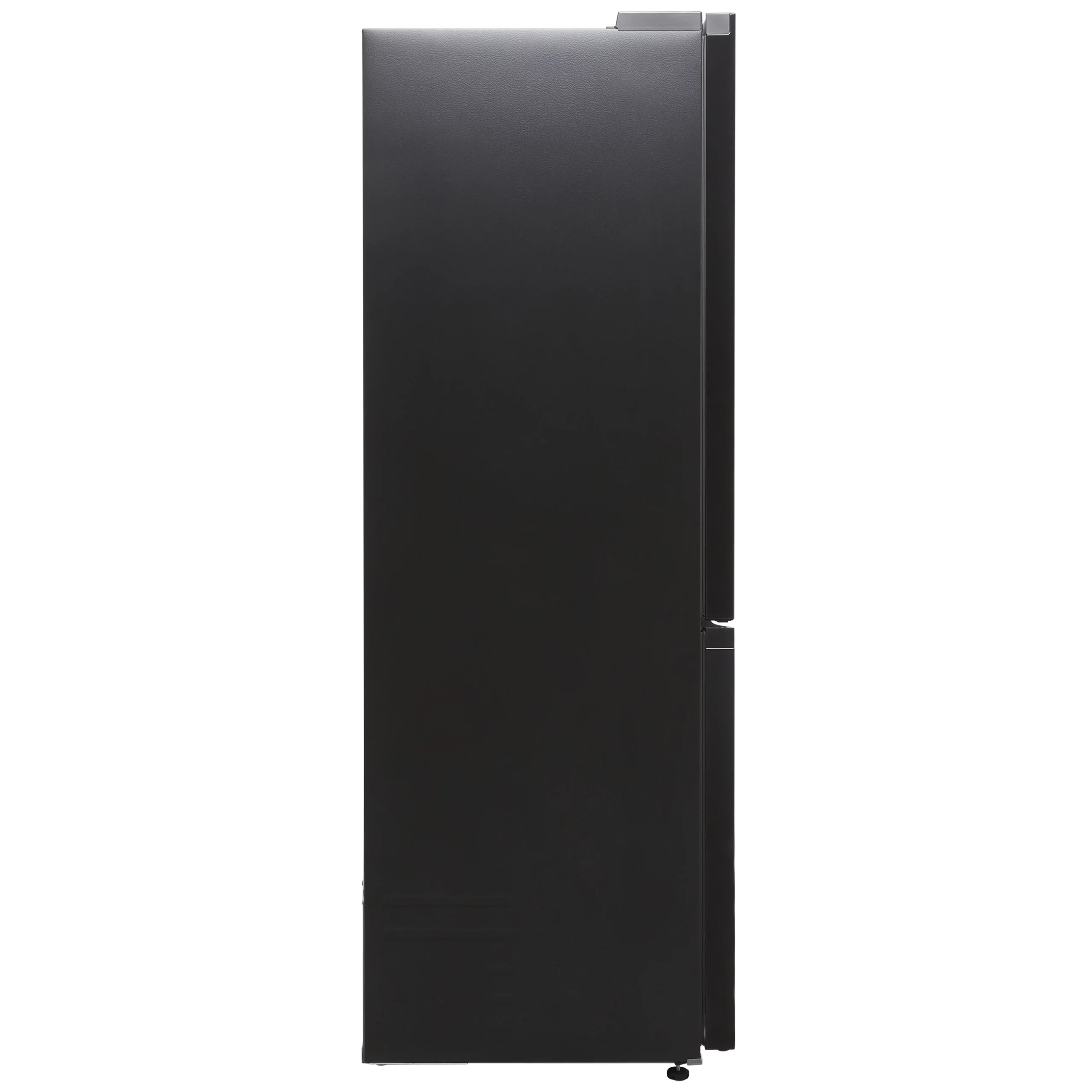 Samsung RB34T602EBN_BK 70:30 Freestanding Frost Free Fridge Freezer - Black 7 Samsung RB34T602EBN_BK 70:30 Freestanding Frost Free Fridge Freezer - Black - Image 5