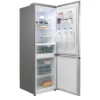 Samsung RB34T602ESA 70:30 Freestanding Frost Free Fridge Freezer - Stainless Steel Effect 2 Samsung RB34T602ESA 70:30 Freestanding Frost Free Fridge Freezer - Stainless Steel Effect -Prime Kitchen samsung rb34t602esa 70 30 freestanding frost free fridge freezer stainless steel effect8806090562600 02c bq