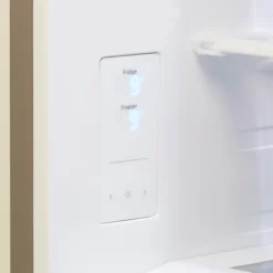 Samsung RB34T602ESA 70:30 Freestanding Frost Free Fridge Freezer - Stainless Steel Effect -Prime Kitchen samsung rb34t602esa 70 30 freestanding frost free fridge freezer stainless steel effect8806090562600 03c bq