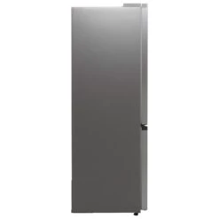 Samsung RB34T602ESA 70:30 Freestanding Frost Free Fridge Freezer - Stainless Steel Effect -Prime Kitchen samsung rb34t602esa 70 30 freestanding frost free fridge freezer stainless steel effect8806090562600 04c bq