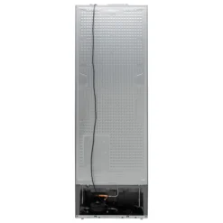 Samsung RB34T602ESA 70:30 Freestanding Frost Free Fridge Freezer - Stainless Steel Effect -Prime Kitchen samsung rb34t602esa 70 30 freestanding frost free fridge freezer stainless steel effect8806090562600 05c bq