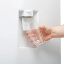 Samsung RB34T652DWW_WH Freestanding Frost Free Fridge Freezer - White 13 Samsung RB34T652DWW_WH Freestanding Frost Free Fridge Freezer - White -Prime Kitchen samsung rb34t652dww wh freestanding frost free fridge freezer white8806090562662 03c bq