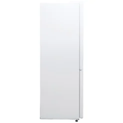 Samsung RB34T652DWW_WH Freestanding Frost Free Fridge Freezer - White 15 Samsung RB34T652DWW_WH Freestanding Frost Free Fridge Freezer - White -Prime Kitchen samsung rb34t652dww wh freestanding frost free fridge freezer white8806090562662 05c bq