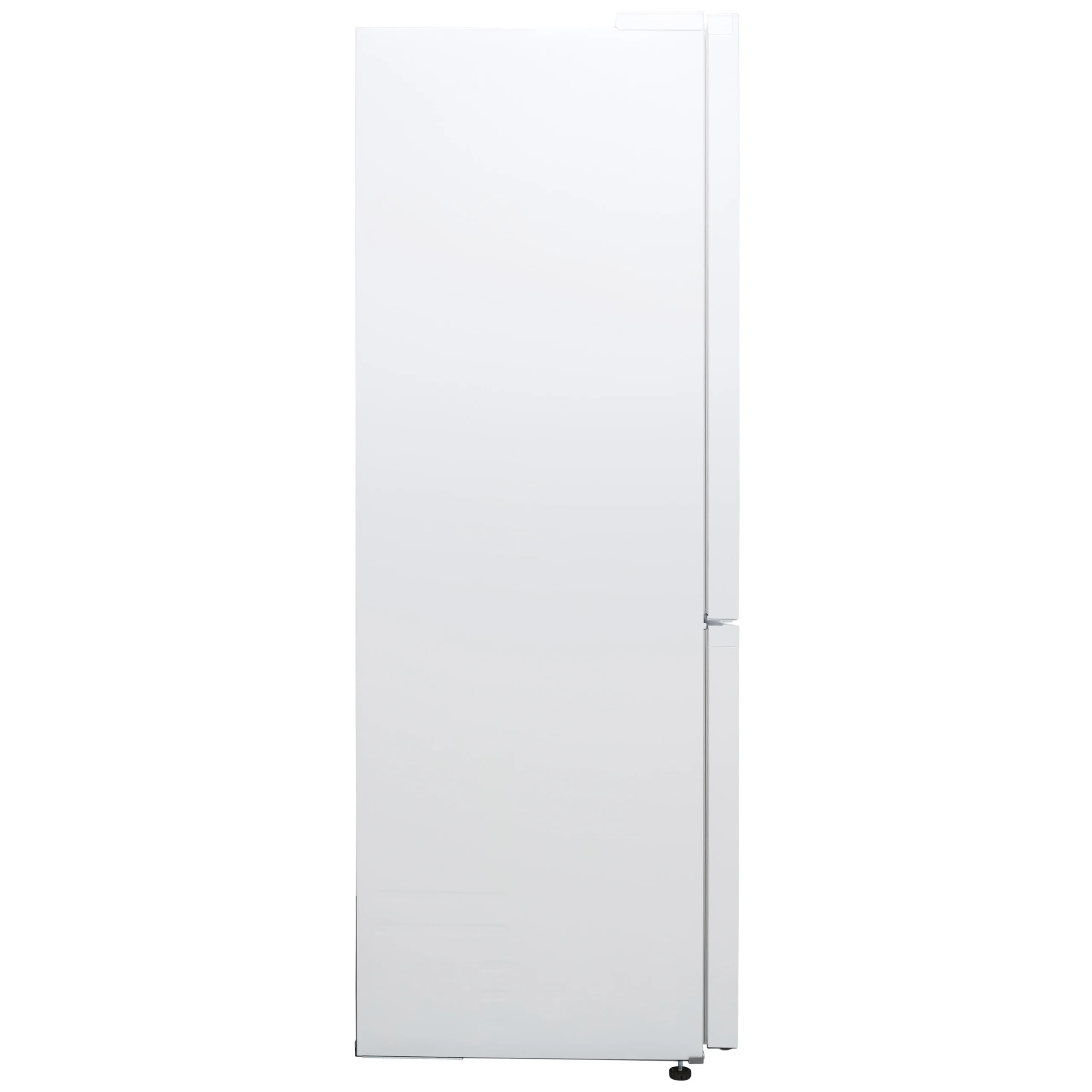 Samsung RB34T652DWW_WH Freestanding Frost Free Fridge Freezer - White 8 Samsung RB34T652DWW_WH Freestanding Frost Free Fridge Freezer - White - Image 6