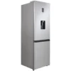 Samsung RB34T652ESA 70:30 Freestanding Frost Free Fridge Freezer - Stainless Steel Effect 2 Samsung RB34T652ESA 70:30 Freestanding Frost Free Fridge Freezer - Stainless Steel Effect -Prime Kitchen samsung rb34t652esa 70 30 freestanding frost free fridge freezer stainless steel effect8806090561481 01c bq