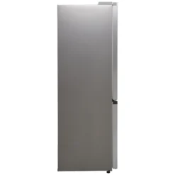 Samsung RB34T652ESA 70:30 Freestanding Frost Free Fridge Freezer - Stainless Steel Effect -Prime Kitchen samsung rb34t652esa 70 30 freestanding frost free fridge freezer stainless steel effect8806090561481 05c bq
