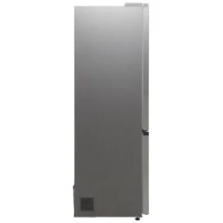 Samsung RB36T672CSA_SI Freestanding Frost Free Fridge Freezer - Stainless Steel Effect -Prime Kitchen samsung rb36t672csa si freestanding frost free fridge freezer stainless steel effect8806090546808 04c bq