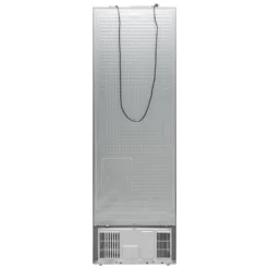 Samsung RB36T672CSA_SI Freestanding Frost Free Fridge Freezer - Stainless Steel Effect -Prime Kitchen samsung rb36t672csa si freestanding frost free fridge freezer stainless steel effect8806090546808 05c bq