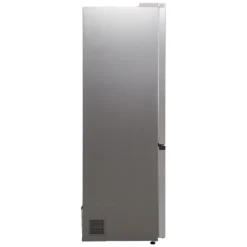 Samsung RB36T672ESA_SI Freestanding Frost Free Fridge Freezer - Stainless Steel Effect -Prime Kitchen samsung rb36t672esa si freestanding frost free fridge freezer stainless steel effect8806090561795 04c bq