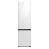 Samsung RB38A7B5312_CWH Freestanding Frost Free Fridge Freezer - Clean White -Prime Kitchen samsung rb38a7b5312 cwh freestanding frost free fridge freezer clean white8806092252943 01c bq