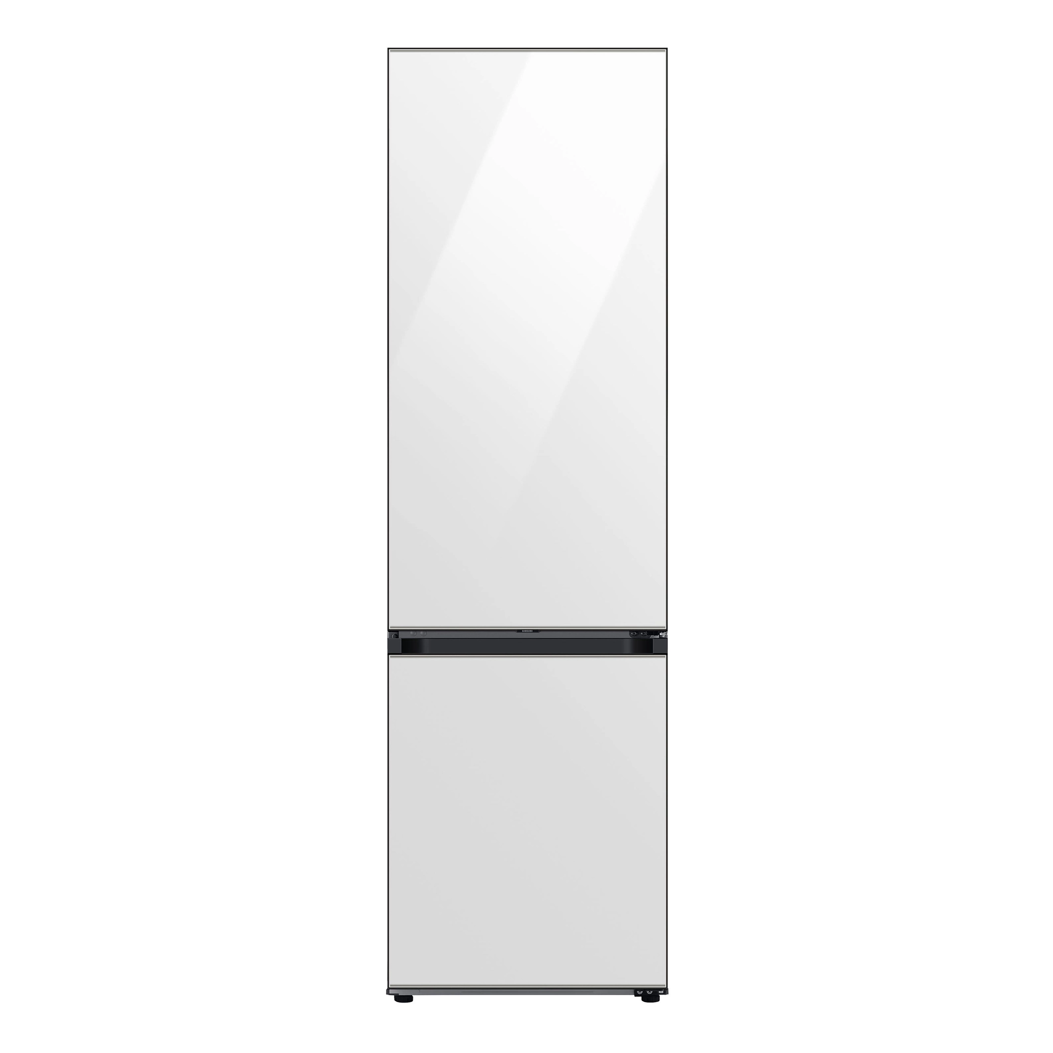 Samsung RB38A7B5312_CWH Freestanding Frost Free Fridge Freezer - Clean White 3 Samsung RB38A7B5312_CWH Freestanding Frost Free Fridge Freezer - Clean White