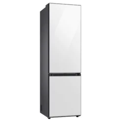 Samsung RB38A7B5312_CWH Freestanding Frost Free Fridge Freezer - Clean White 18 Samsung RB38A7B5312_CWH Freestanding Frost Free Fridge Freezer - Clean White -Prime Kitchen samsung rb38a7b5312 cwh freestanding frost free fridge freezer clean white8806092252943 03c bq