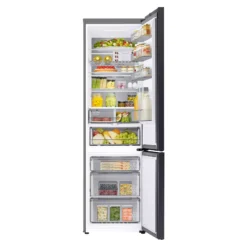Samsung RB38A7B5312_CWH Freestanding Frost Free Fridge Freezer - Clean White 16 Samsung RB38A7B5312_CWH Freestanding Frost Free Fridge Freezer - Clean White -Prime Kitchen samsung rb38a7b5312 cwh freestanding frost free fridge freezer clean white8806092252943 04c bq