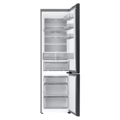 Samsung RB38A7B5312_CWH Freestanding Frost Free Fridge Freezer - Clean White 17 Samsung RB38A7B5312_CWH Freestanding Frost Free Fridge Freezer - Clean White -Prime Kitchen samsung rb38a7b5312 cwh freestanding frost free fridge freezer clean white8806092252943 05c bq