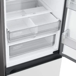 Samsung RB38A7B5312_CWH Freestanding Frost Free Fridge Freezer - Clean White 22 Samsung RB38A7B5312_CWH Freestanding Frost Free Fridge Freezer - Clean White -Prime Kitchen samsung rb38a7b5312 cwh freestanding frost free fridge freezer clean white8806092252943 09c bq