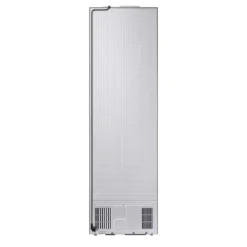 Samsung RB38A7B5312_CWH Freestanding Frost Free Fridge Freezer - Clean White 25 Samsung RB38A7B5312_CWH Freestanding Frost Free Fridge Freezer - Clean White -Prime Kitchen samsung rb38a7b5312 cwh freestanding frost free fridge freezer clean white8806092252943 12c bq