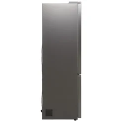 Samsung RB38T602CS9 70:30 Freestanding Frost Free Fridge Freezer - Stainless Steel Effect -Prime Kitchen samsung rb38t602cs9 70 30 freestanding frost free fridge freezer stainless steel effect8806090563041 04c bq