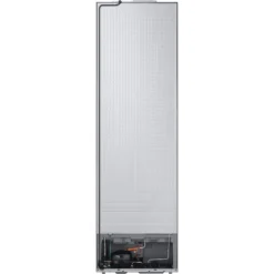 Samsung RB38T602ESA_SI Freestanding Fridge Freezer - Silver Effect -Prime Kitchen samsung rb38t602esa si freestanding fridge freezer silver effect8806094264043 10c bq