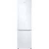 Samsung RB38T602EWW_WH Freestanding Fridge Freezer - White