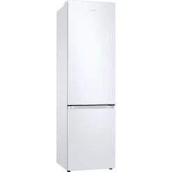 Samsung RB38T602EWW_WH Freestanding Fridge Freezer - White -Prime Kitchen samsung rb38t602eww wh freestanding fridge freezer white8806094264050 03c bq