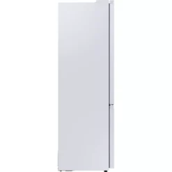 Samsung RB38T602EWW_WH Freestanding Fridge Freezer - White -Prime Kitchen samsung rb38t602eww wh freestanding fridge freezer white8806094264050 09c bq