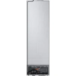 Samsung RB38T602EWW_WH Freestanding Fridge Freezer - White -Prime Kitchen samsung rb38t602eww wh freestanding fridge freezer white8806094264050 10c bq
