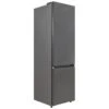 Samsung RB38T605DB1_BS 70:30 Freestanding Frost Free Fridge Freezer - Black_stainless_steel 1 Samsung RB38T605DB1_BS 70:30 Freestanding Frost Free Fridge Freezer - Black_stainless_steel -Prime Kitchen samsung rb38t605db1 bs 70 30 freestanding frost free fridge freezer black stainless steel8806090561917 01c bq