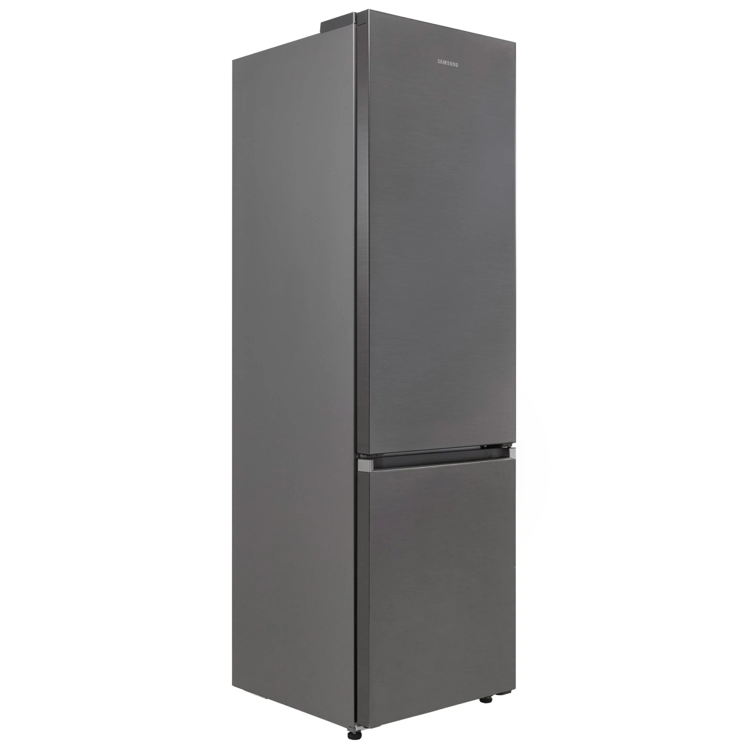 Samsung RB38T605DB1_BS 70:30 Freestanding Frost Free Fridge Freezer - Black_stainless_steel 3 Samsung RB38T605DB1_BS 70:30 Freestanding Frost Free Fridge Freezer - Black_stainless_steel