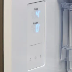 Samsung RB38T605DB1_BS 70:30 Freestanding Frost Free Fridge Freezer - Black_stainless_steel 15 Samsung RB38T605DB1_BS 70:30 Freestanding Frost Free Fridge Freezer - Black_stainless_steel -Prime Kitchen samsung rb38t605db1 bs 70 30 freestanding frost free fridge freezer black stainless steel8806090561917 03c bq