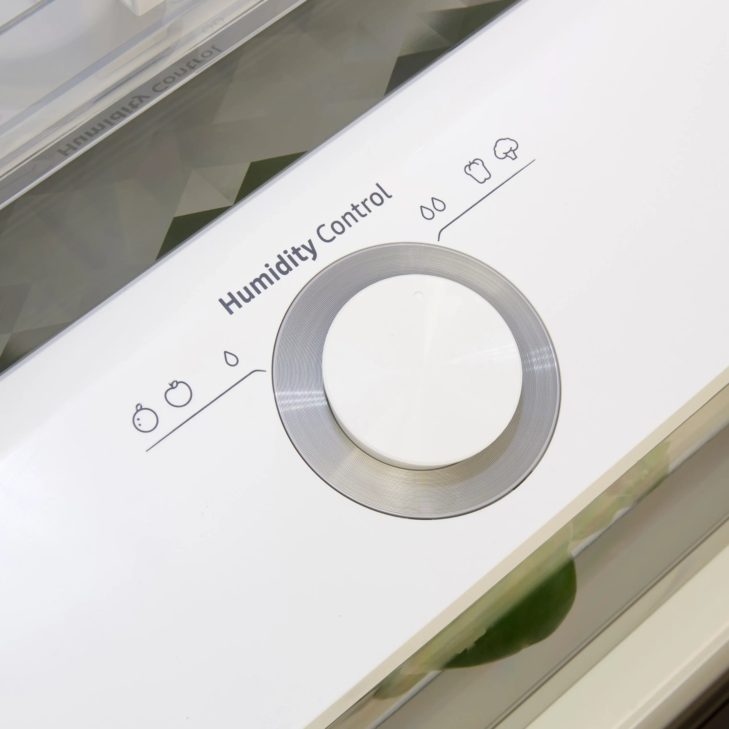 Samsung RB38T605DB1_BS 70:30 Freestanding Frost Free Fridge Freezer - Black_stainless_steel 8 Samsung RB38T605DB1_BS 70:30 Freestanding Frost Free Fridge Freezer - Black_stainless_steel - Image 6