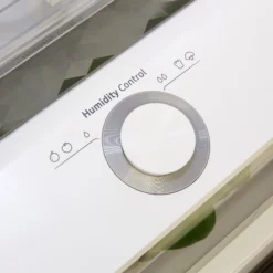 Samsung RB38T605DB1_BS 70:30 Freestanding Frost Free Fridge Freezer - Black_stainless_steel 18 Samsung RB38T605DB1_BS 70:30 Freestanding Frost Free Fridge Freezer - Black_stainless_steel -Prime Kitchen samsung rb38t605db1 bs 70 30 freestanding frost free fridge freezer black stainless steel8806090561917 07c bq