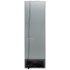 Samsung RB38T605DB1_BS 70:30 Freestanding Frost Free Fridge Freezer - Black_stainless_steel 20 Samsung RB38T605DB1_BS 70:30 Freestanding Frost Free Fridge Freezer - Black_stainless_steel -Prime Kitchen samsung rb38t605db1 bs 70 30 freestanding frost free fridge freezer black stainless steel8806090561917 09c bq