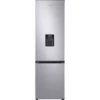 Samsung RB38T630ESA_SI Freestanding Frost Free Fridge Freezer - Silver Effect 1 Samsung RB38T630ESA_SI Freestanding Frost Free Fridge Freezer - Silver Effect -Prime Kitchen samsung rb38t630esa si freestanding frost free fridge freezer silver effect8806094264067 01c bq