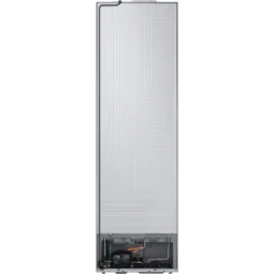 Samsung RB38T630ESA_SI Freestanding Frost Free Fridge Freezer - Silver Effect -Prime Kitchen samsung rb38t630esa si freestanding frost free fridge freezer silver effect8806094264067 10c bq