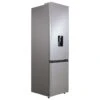 Samsung RB38T633ESA_SI 70:30 Freestanding Frost Free Fridge Freezer - Stainless_steel 2 Samsung RB38T633ESA_SI 70:30 Freestanding Frost Free Fridge Freezer - Stainless_steel -Prime Kitchen samsung rb38t633esa si 70 30 freestanding frost free fridge freezer stainless steel8806090561979 01c bq